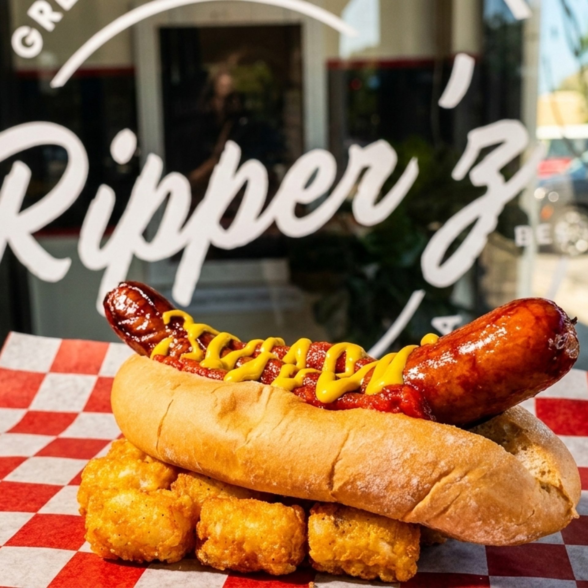 Crafted from Scratch. Comfort Done Right.
